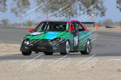 media/Oct-01-2023-24 Hours of Lemons (Sun) [[82277b781d]]/10am (Off Ramp Exit)/